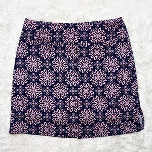 [UEC[ Golftini Uptown Girl Skort | Large